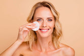 Køb Toner / Skintonic hudplejeprodukter hos Bio-Vitae. Tjek pris og køb online. ✓Gave ved køb over 500 kr. ✓Fri fragt over 300 kr. ✓Kvalitet til fair priser.